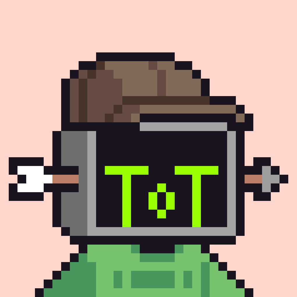 heads: 484