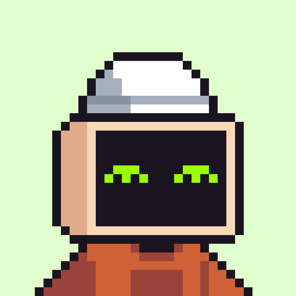 heads: 4867