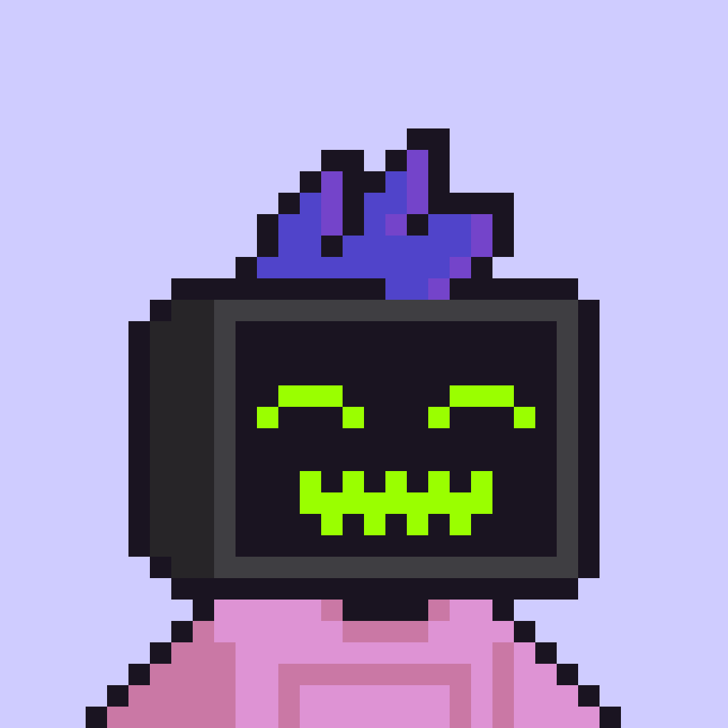 heads: 4883