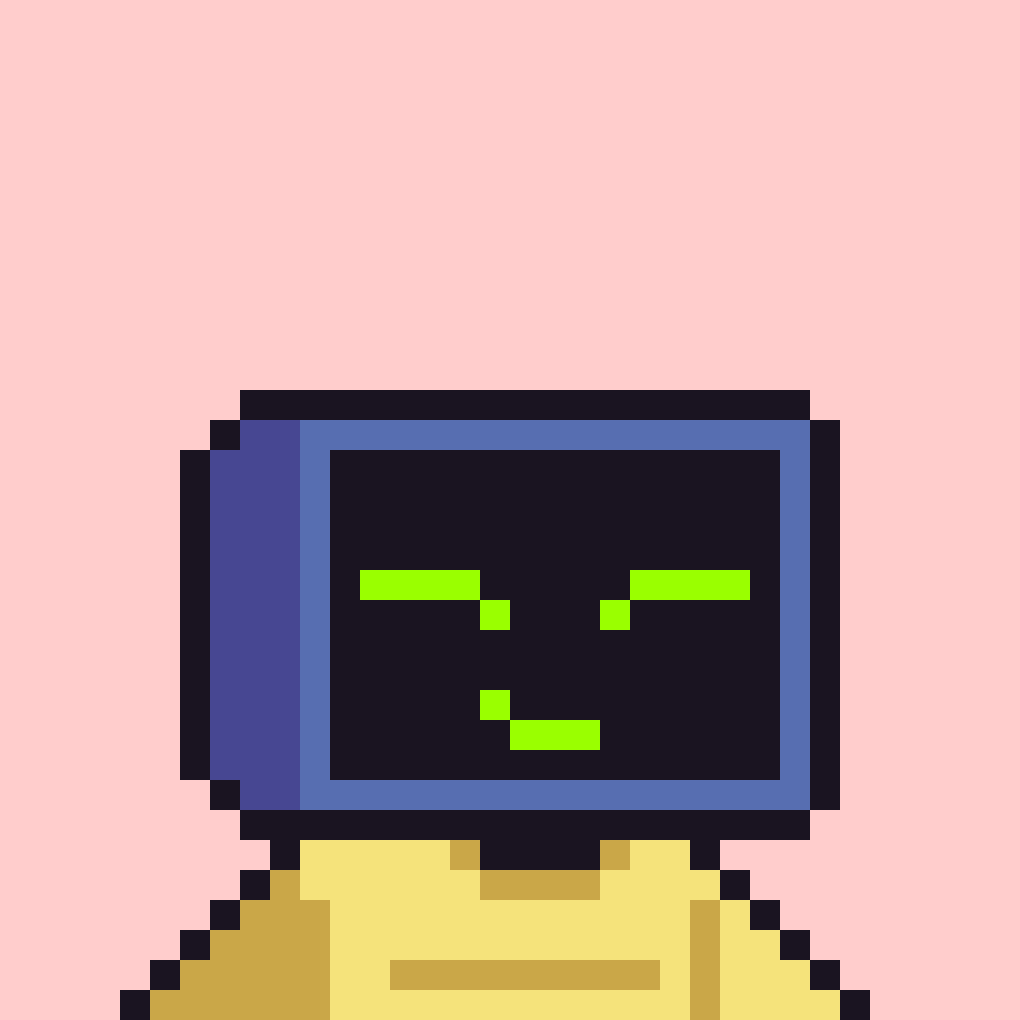 heads: 4893
