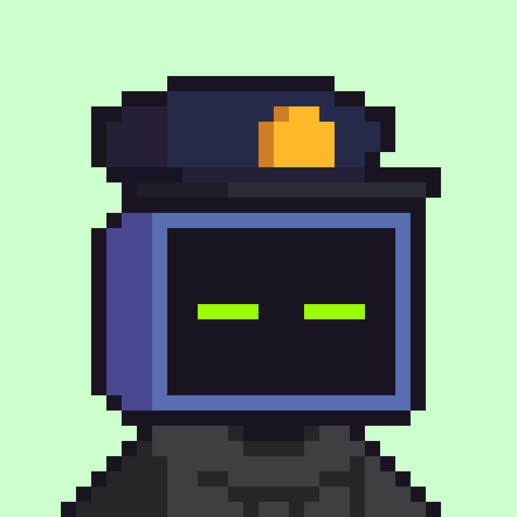 heads: 4899