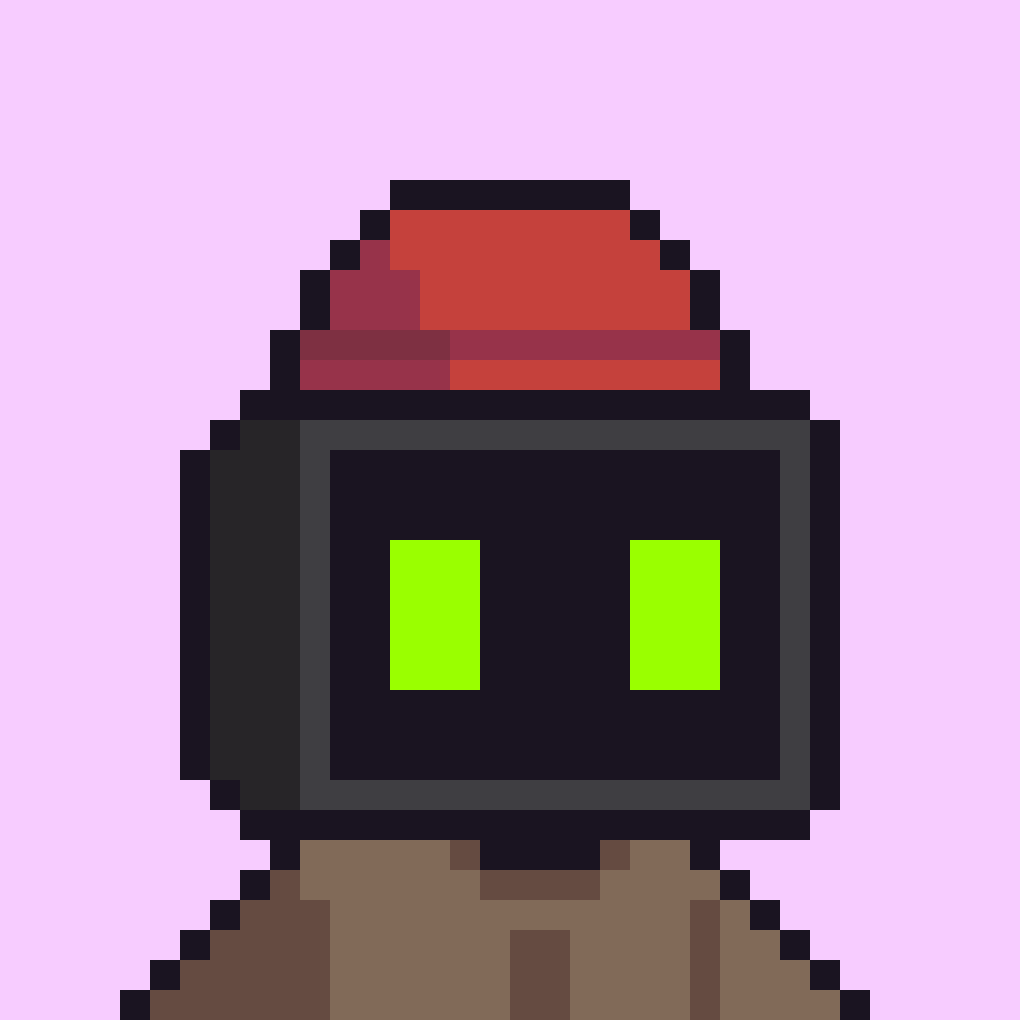 heads: 490