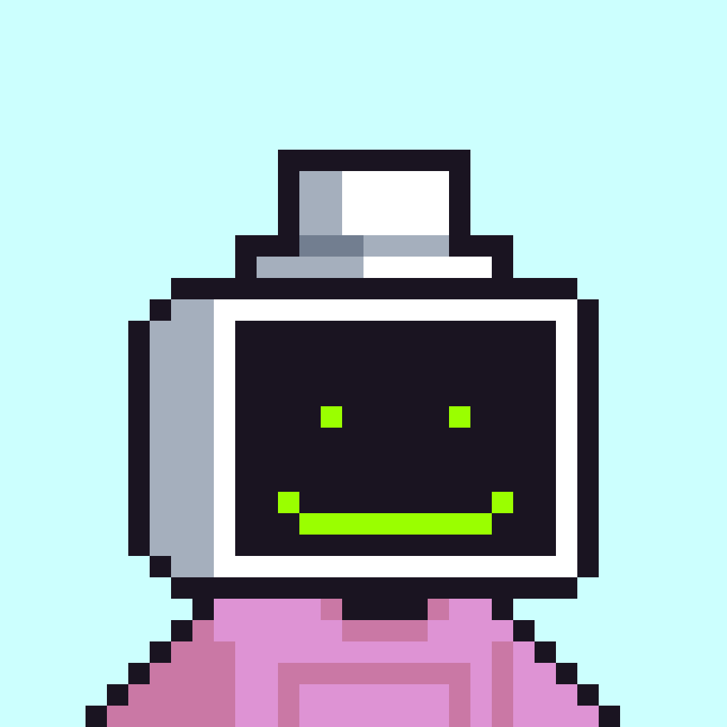 heads: 4920