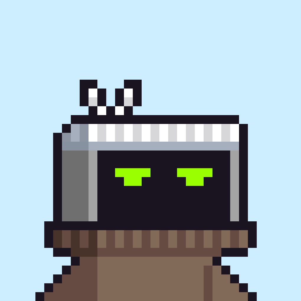 heads: 4942