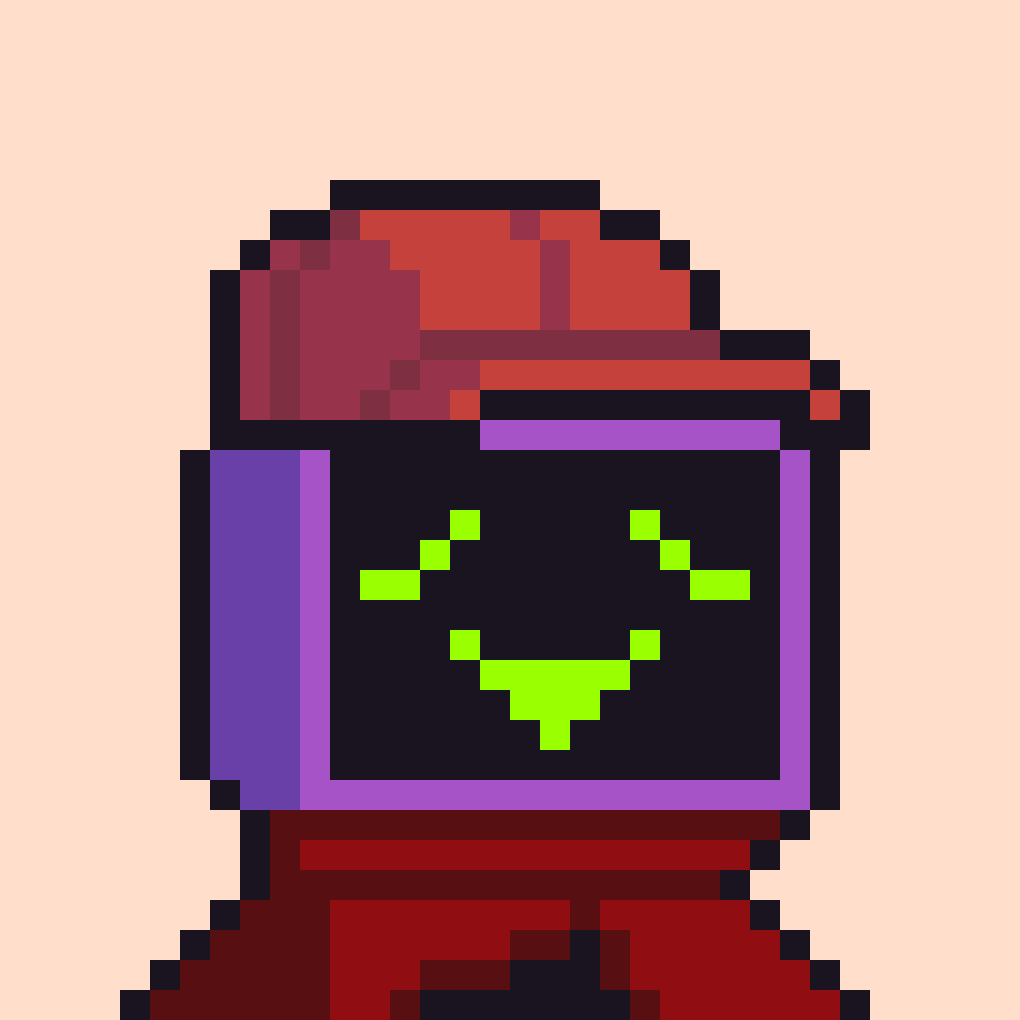 heads: 4956