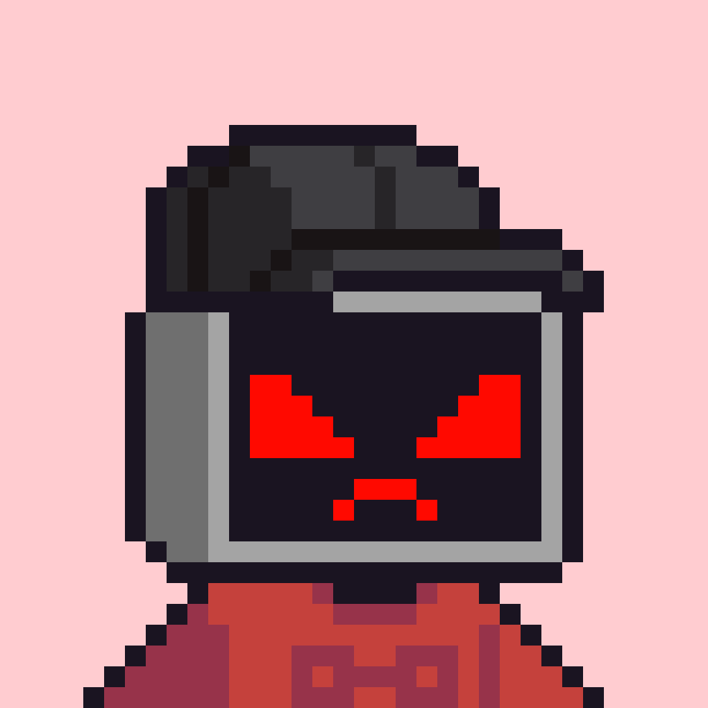 heads: 494