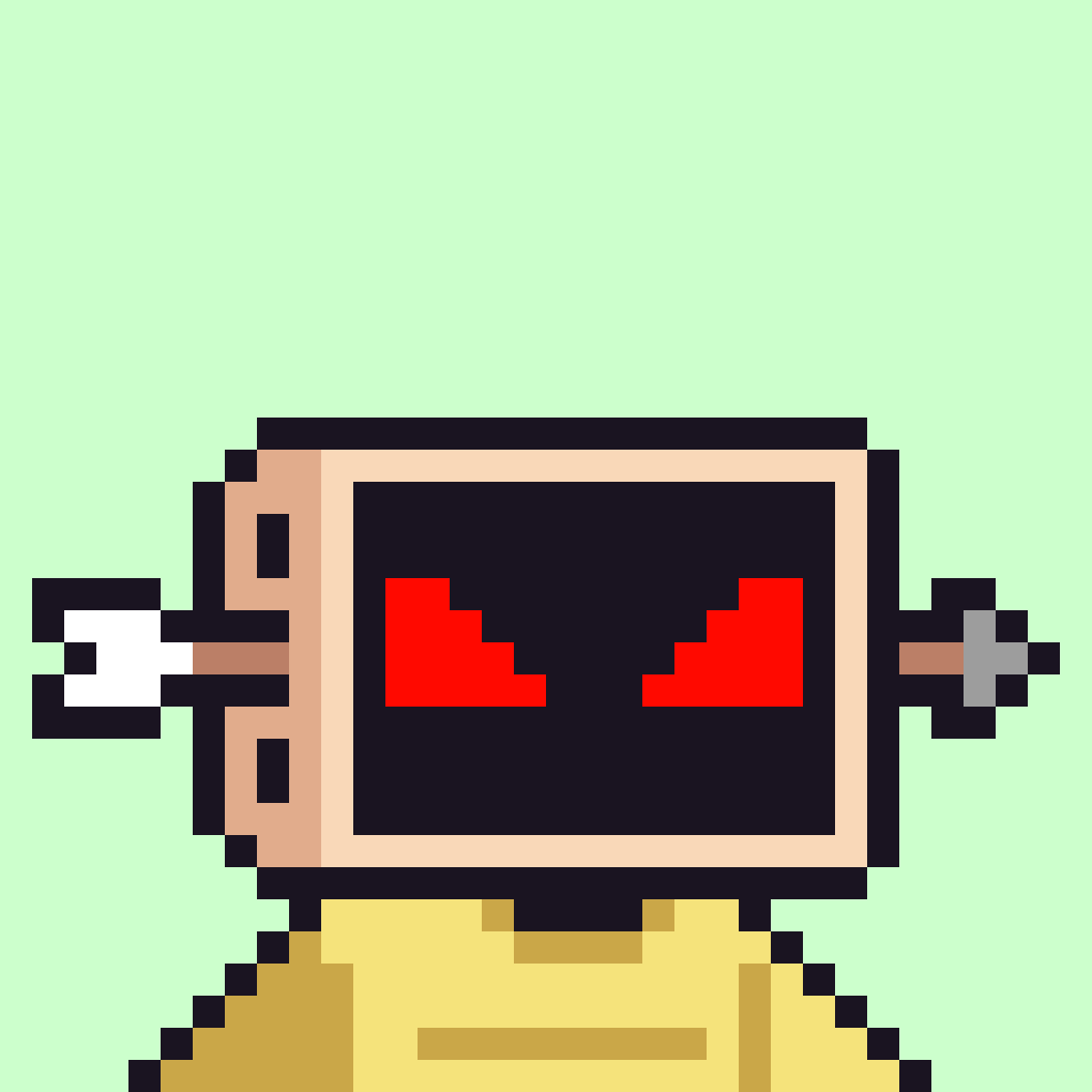 heads: 4983